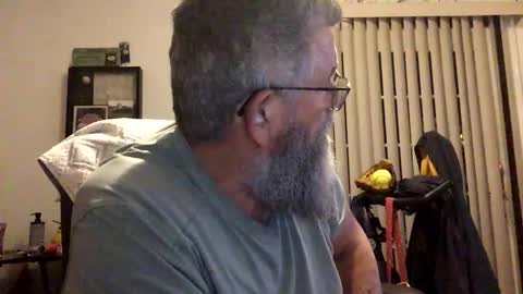 Snapshot of nightmoves1970 chatting on March 2026 02:58:02 AM nightmoves1970 online show from March 2026 02:58:02 AM