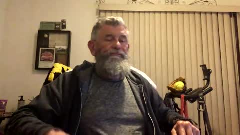 Snapshot of nightmoves1970 chatting on March 2026 03:32:02 AM nightmoves1970 online show from March 2026 03:32:02 AM