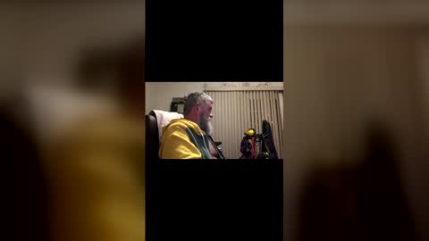 Snapshot of nightmoves1970 chatting on March 2026 03:00:02 AM nightmoves1970 online show from March 2026 03:00:02 AM