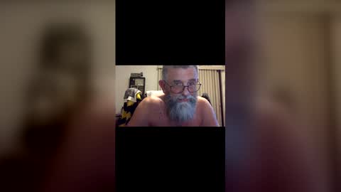 Snapshot of nightmoves1970 chatting on March 2026 03:55:02 AM nightmoves1970 online show from March 2026 03:55:02 AM