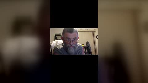 Snapshot of nightmoves1970 chatting on March 2026 01:32:01 AM nightmoves1970 online show from March 2026 01:32:01 AM