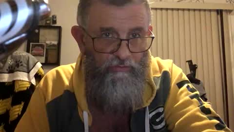 Snapshot of nightmoves1970 chatting on March 2026 03:34:01 AM nightmoves1970 online show from March 2026 03:34:01 AM