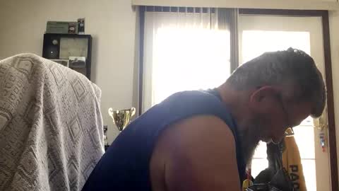 Snapshot of nightmoves1970 chatting on March 2026 07:36:02 PM nightmoves1970 online show from March 2026 07:36:02 PM