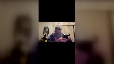 Snapshot of nightmoves1970 chatting on April 2026 02:42:02 AM nightmoves1970 online show from April 2026 02:42:02 AM