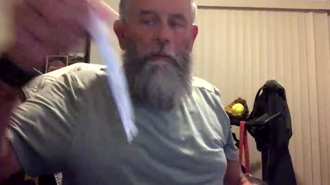 Snapshot of nightmoves1970 chatting on April 2026 03:27:02 AM nightmoves1970 online show from April 2026 03:27:02 AM