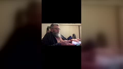 Snapshot of nightmoves1970 chatting on April 2026 03:15:01 AM nightmoves1970 online show from April 2026 03:15:01 AM