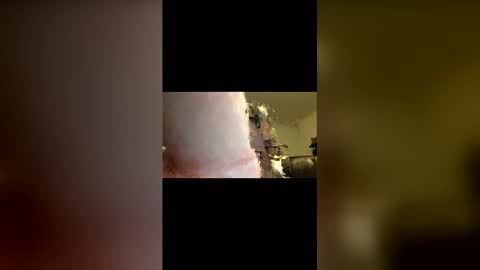 Snapshot of nightmoves1970 chatting on April 2026 01:28:02 AM nightmoves1970 online show from April 2026 01:28:02 AM