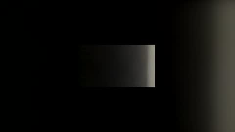 Snapshot of nightmoves1970 chatting on April 2026 03:06:01 AM nightmoves1970 online show from April 2026 03:06:01 AM