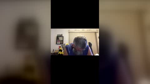 Snapshot of nightmoves1970 chatting on April 2026 03:28:02 AM nightmoves1970 online show from April 2026 03:28:02 AM