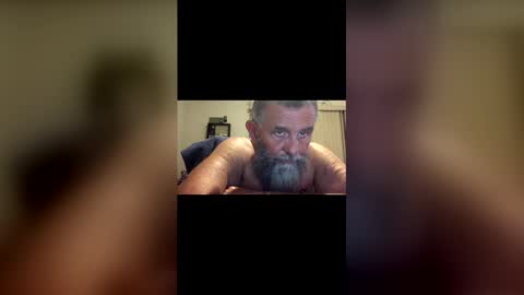 Snapshot of nightmoves1970 chatting on April 2026 03:23:01 AM nightmoves1970 online show from April 2026 03:23:01 AM