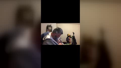 Snapshot of nightmoves1970 chatting on April 2026 03:23:01 AM nightmoves1970 online show from April 2026 03:23:01 AM