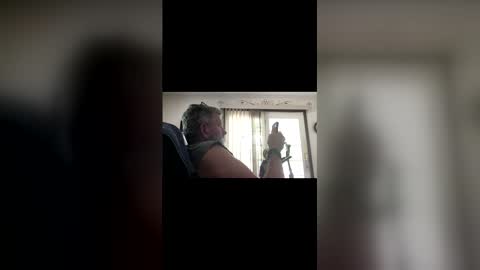 Snapshot of nightmoves1970 chatting on April 2026 07:09:02 PM nightmoves1970 online show from April 2026 07:09:02 PM