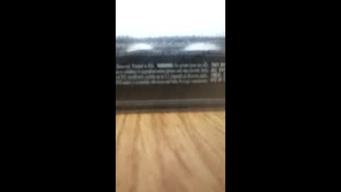 Snapshot of nightmoves1970 chatting on April 2026 02:56:01 AM nightmoves1970 online show from April 2026 02:56:01 AM