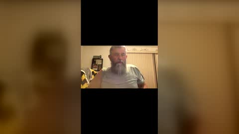 Snapshot of nightmoves1970 chatting on April 2026 02:58:02 AM nightmoves1970 online show from April 2026 02:58:02 AM