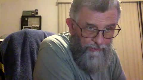 Snapshot of nightmoves1970 chatting on April 2026 02:48:01 AM nightmoves1970 online show from April 2026 02:48:01 AM