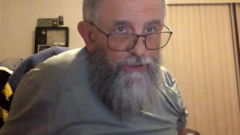 Snapshot of nightmoves1970 chatting on April 2026 02:51:02 AM nightmoves1970 online show from April 2026 02:51:02 AM