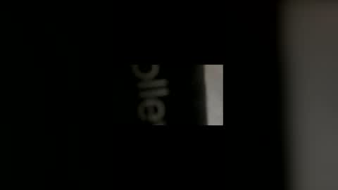 Snapshot of nightmoves1970 chatting on April 2026 02:24:02 AM nightmoves1970 online show from April 2026 02:24:02 AM