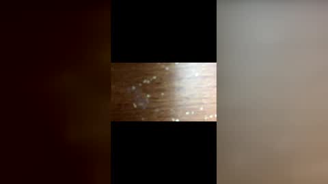 Snapshot of nightmoves1970 chatting on April 2026 03:20:01 AM nightmoves1970 online show from April 2026 03:20:01 AM