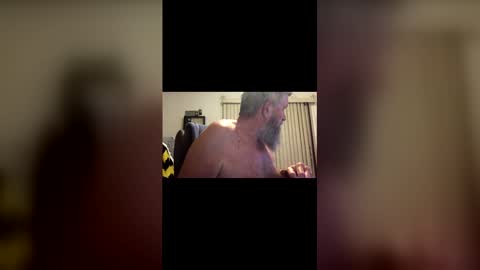 Snapshot of nightmoves1970 chatting on April 2026 02:25:01 AM nightmoves1970 online show from April 2026 02:25:01 AM