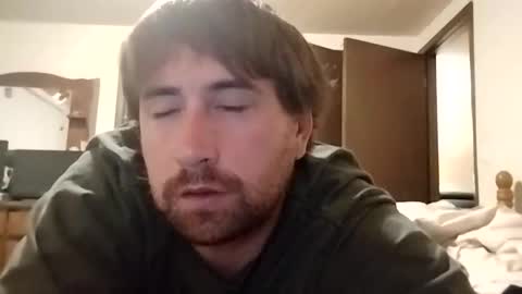 Snapshot of nightnightlol chatting on December 2024 02:53:01 AM nightnightlol online show from December 2024 02:53:01 AM