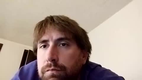 Snapshot of nightnightlol chatting on December 2024 07:06:01 PM nightnightlol online show from December 2024 07:06:01 PM