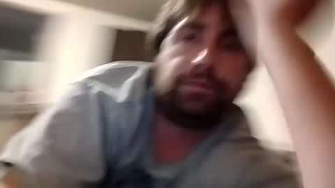 Snapshot of nightnightlol chatting on December 2024 02:09:02 AM nightnightlol online show from December 2024 02:09:02 AM