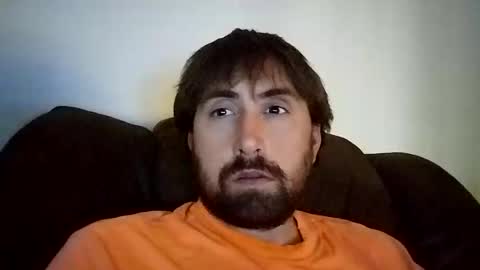 Snapshot of nightnightlol chatting on December 2024 08:57:02 PM nightnightlol online show from December 2024 08:57:02 PM