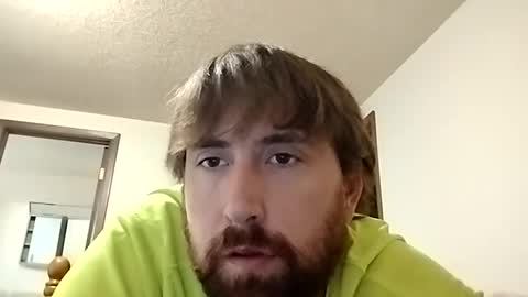 Snapshot of nightnightlol chatting on December 2024 05:35:02 PM nightnightlol online show from December 2024 05:35:02 PM