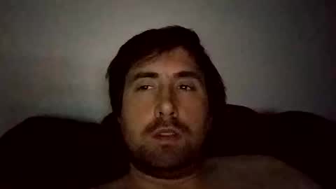 Snapshot of nightnightlol chatting on January 2025 03:23:02 AM nightnightlol online show from January 2025 03:23:02 AM