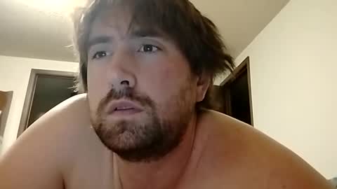 Snapshot of nightnightlol chatting on January 2025 01:33:02 PM nightnightlol online show from January 2025 01:33:02 PM