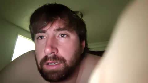 Snapshot of nightnightlol chatting on November 2025 01:02:01 PM nightnightlol online show from November 2025 01:02:01 PM