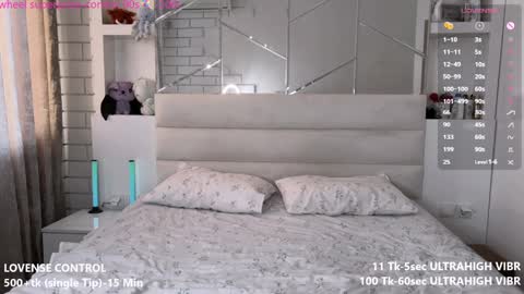 Snapshot of nightpurr chatting on April 2026 03:01:02 PM Darcy online show from April 2026 03:01:02 PM