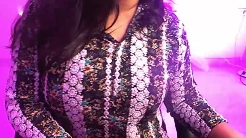 nightqueen107446 online show from February 2025 09:45:02 AM