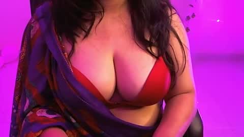 nightqueen107446 online show from March 2025 08:04:02 AM