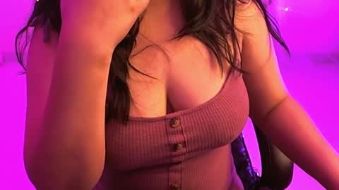 nightqueen107446 online show from March 2025 08:19:02 AM