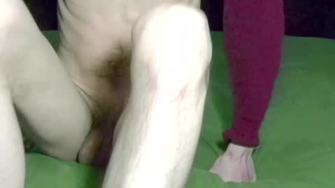 Watch us Fuck online show from November 2025 05:46:02 PM