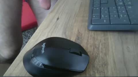 Snapshot of nightwalker06 chatting on February 2025 09:32:02 AM nightwalker06 online show from February 2025 09:32:02 AM