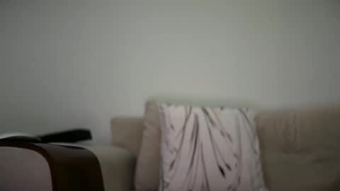 Snapshot of nightwalker06 chatting on April 2026 08:42:02 PM nightwalker06 online show from April 2026 08:42:02 PM