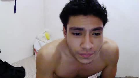 Snapshot of nightwing_01 chatting on May 2026 12:07:01 AM nightwing_01 online show from May 2026 12:07:01 AM