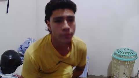 Snapshot of nightwing_01 chatting on June 2026 10:26:01 PM nightwing_01 online show from June 2026 10:26:01 PM