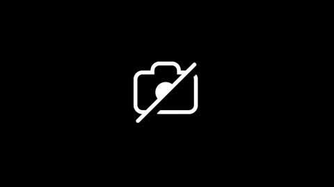 nightwolf5295 online show from January 2026 05:26:01 PM