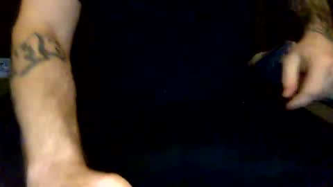 Snapshot of nightx416 chatting on December 2024 10:02:02 PM nightx416 online show from December 2024 10:02:02 PM