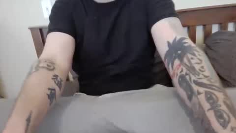 Snapshot of nightx416 chatting on January 2025 06:43:02 PM nightx416 online show from January 2025 06:43:02 PM