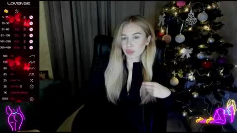 Snapshot of nigo_nika chatting on January 2026 02:11:01 PM nigo_nika online show from January 2026 02:11:01 PM