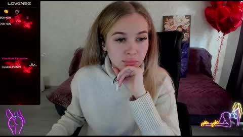 Snapshot of nigo_nika chatting on March 2026 01:46:02 PM nigo_nika online show from March 2026 01:46:02 PM