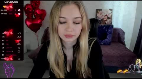 Snapshot of nigo_nika chatting on March 2026 12:24:02 PM nigo_nika online show from March 2026 12:24:02 PM