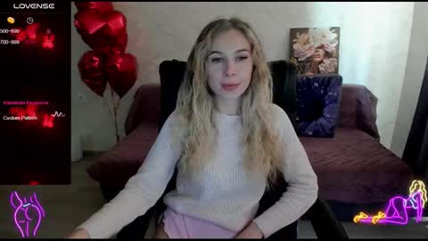 Snapshot of nigo_nika chatting on March 2026 02:21:02 PM nigo_nika online show from March 2026 02:21:02 PM