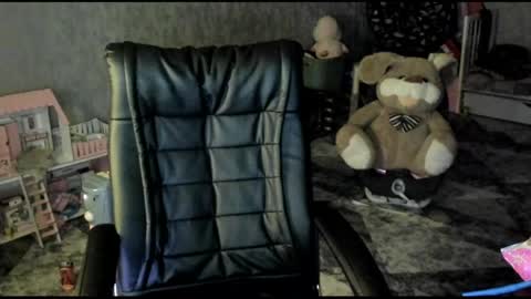 Snapshot of nigo_nika chatting on April 2026 09:39:01 PM nigo_nika online show from April 2026 09:39:01 PM