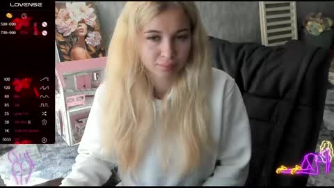 Snapshot of nigo_nika chatting on April 2026 06:53:01 AM nigo_nika online show from April 2026 06:53:01 AM