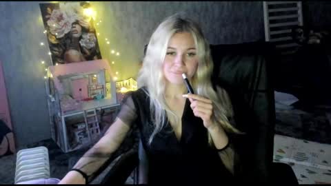 Snapshot of nigo_nika chatting on April 2026 08:57:02 PM nigo_nika online show from April 2026 08:57:02 PM